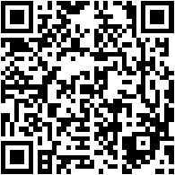 Hiap Hoe Tiling Sdn Bhd's QR Code